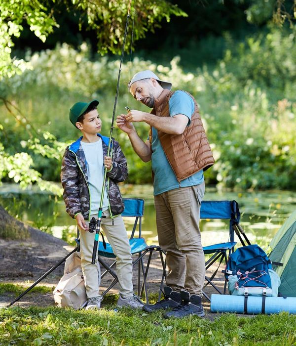 mature-father-and-son-at-fishing-trip-VRX4GPU-resize-1.jpg